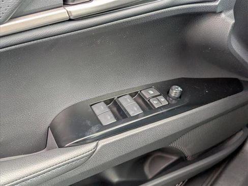 New 2026 Toyota Camry XSE image 14