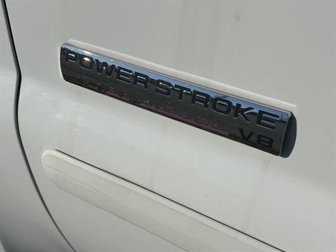 Used 2007 Ford F350 XL image 7