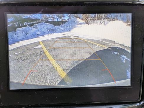 Used 2019 Chevrolet Traverse LT image 20