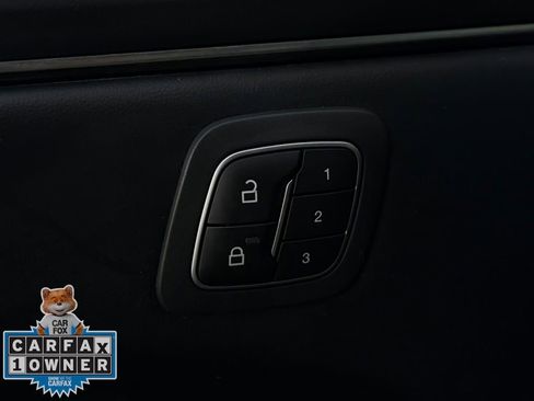 Used 2024 Ford Mustang Mach-E Select w/ Comfort Package Lite RWD image 27
