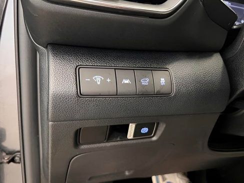 Used 2023 Hyundai Santa Fe SEL image 18