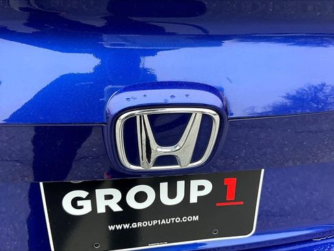 Used 2020 Honda Accord Sport image 30