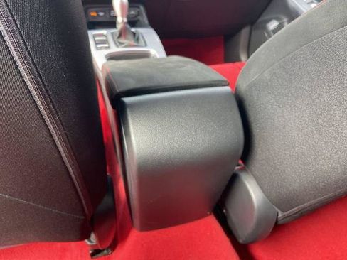 Used 2025 Honda Civic Type R image 17