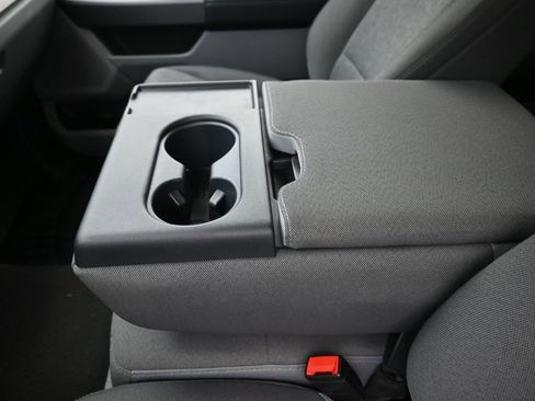 Used 2025 Ford F350 XL w/ STX Appearance Package image 20