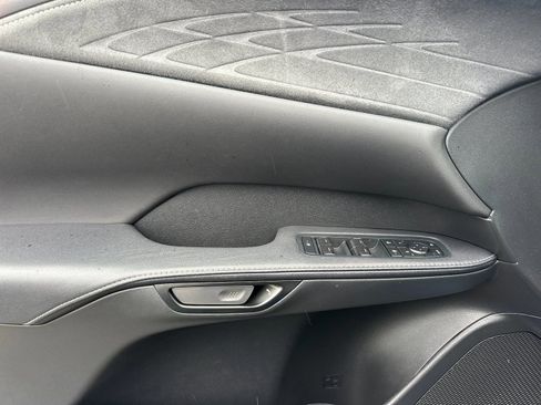 Used 2023 Lexus RX 350 F Sport image 10