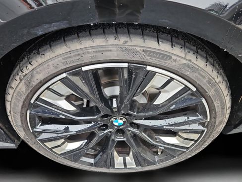 Certified 2025 BMW 430i image 32