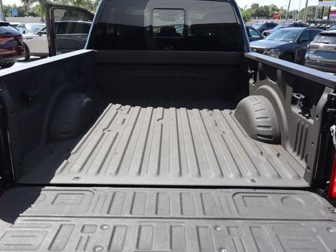 Used 2023 Ford F250 XLT w/ FX4 Off-Road Package AWD/4WD image 24