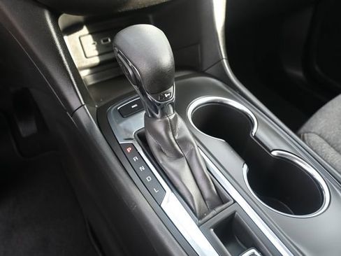 Used 2022 Chevrolet Equinox LT image 23