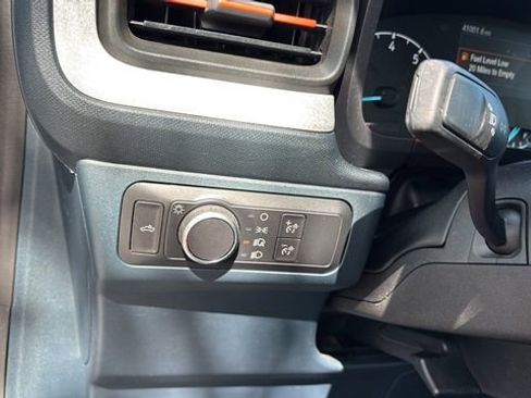 Used 2022 Ford Maverick XLT w/ Equipment Group 300A Standard image 21