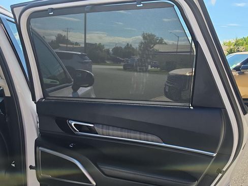 Certified 2024 Kia Telluride EX AWD/4WD image 29