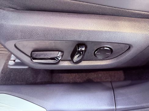 Certified 2025 Lexus RX 350 Premium image 20