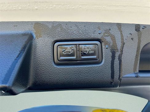 Used 2023 Kia Telluride SX X-Line image 21