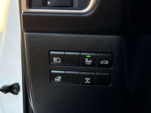 Used 2021 Lexus NX 300 F Sport image 27