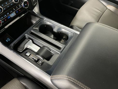 Certified 2024 Ford F150 Lariat w/ Tow/Haul Package image 22