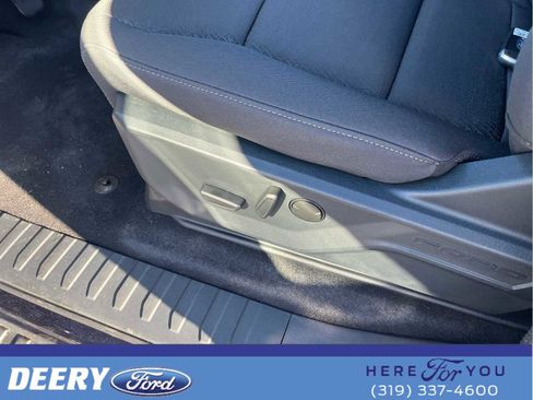 New 2026 Ford F150 XLT w/ Equipment Group 302A MID image 26