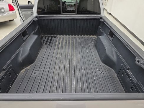 Used 2010 Toyota Tacoma 4x4 Access Cab V6 image 28