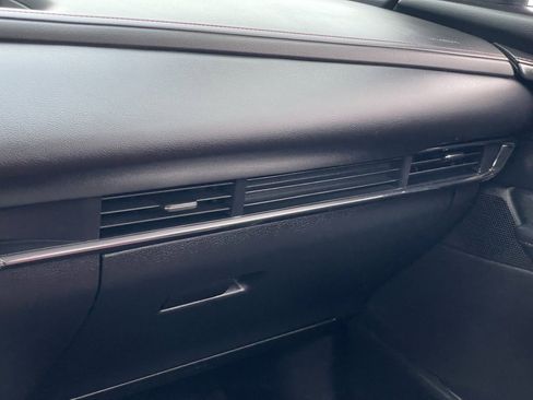 Used 2024 MAZDA CX-30 AWD 2.5 S w/ Preferred Package image 31