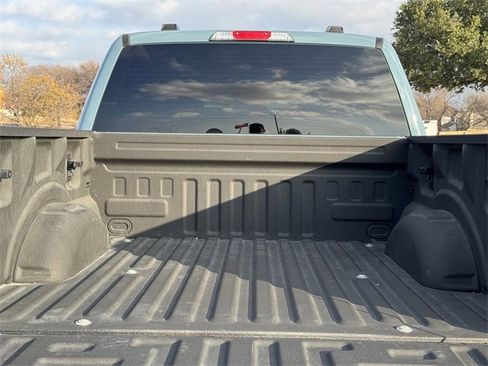 Used 2023 Ford F150 XLT w/ Equipment Group 302A High image 32