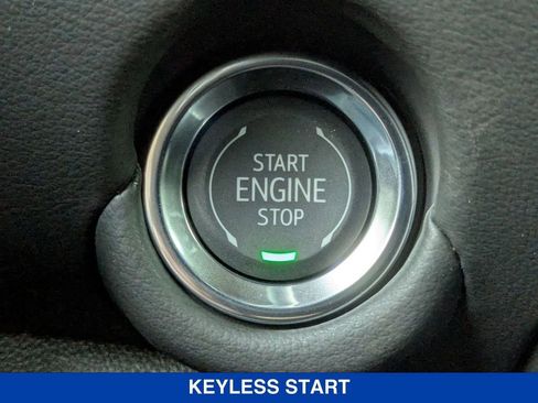 New 2026 Chevrolet Tahoe Z71 w/ Comfort Package image 27