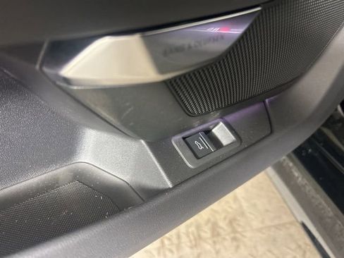 New 2026 Audi RS e-tron GT performance image 24