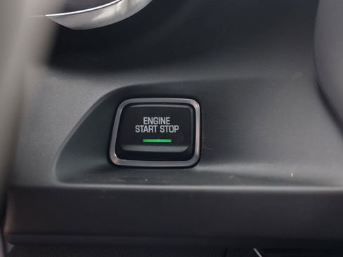 Used 2019 Chevrolet Camaro SS RWD image 10