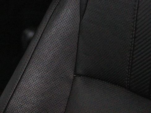 Used 2016 Honda Civic Touring image 26