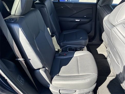 Used 2024 Lexus TX 500h AWD w/ Technology Package image 32