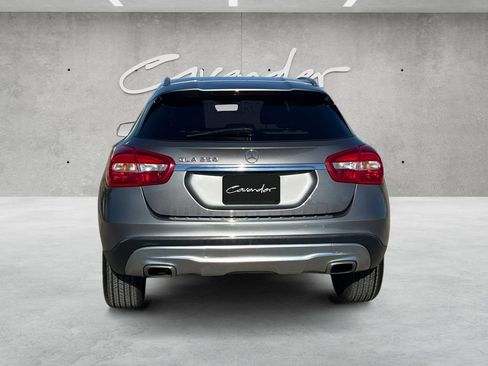 Used 2015 Mercedes-Benz GLA 250 image 15