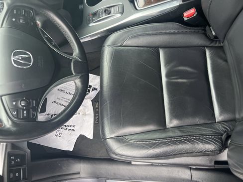 Used 2020 Acura MDX FWD image 16