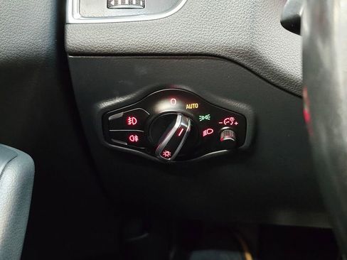 Used 2015 Audi Q5 2.0T Premium AWD/4WD image 29
