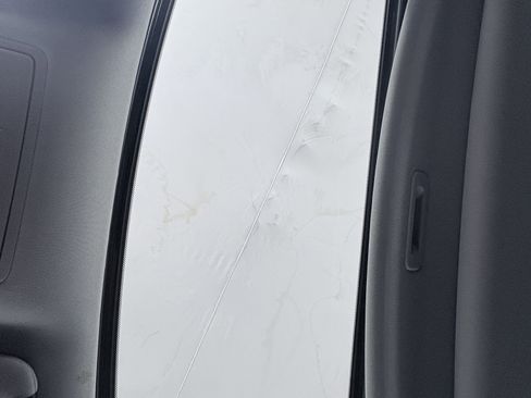 Used 2016 Acura RDX AWD image 31