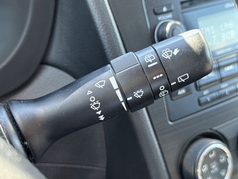 Used 2015 Subaru Forester 2.5i Premium image 17