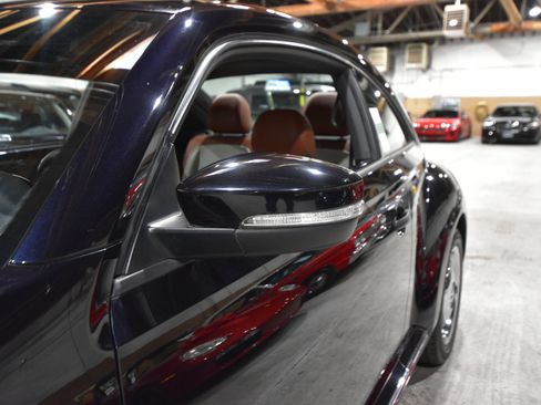 Used 2016 Volkswagen Beetle 1.8T S image 41