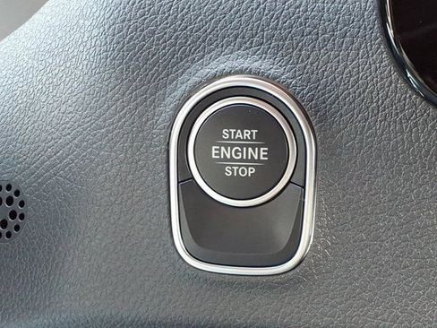 New 2026 Mercedes-Benz Sprinter 2500 image 25