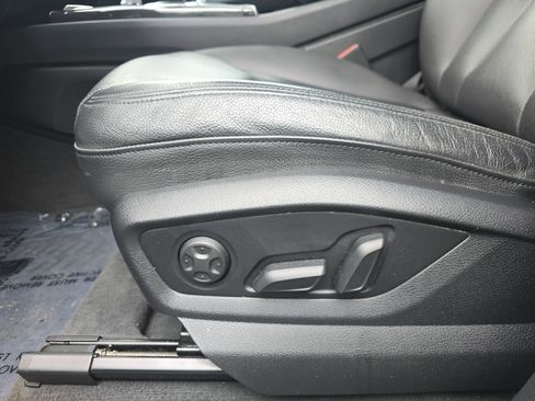 Used 2018 Audi Q7 3.0T Prestige image 31
