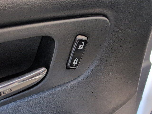 Used 2011 MAZDA MAZDA6 i Grand Touring FWD image 14
