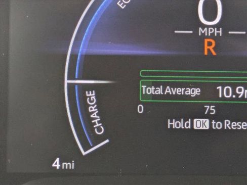 New 2026 Toyota Corolla LE image 10