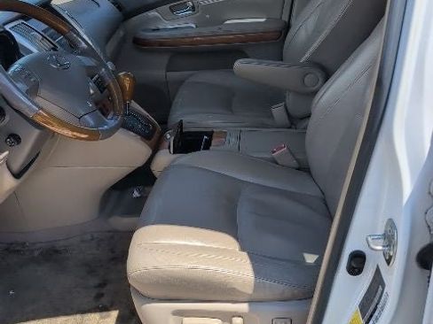 Used 2005 Lexus RX 330 AWD image 10