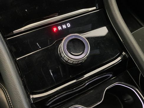 Used 2023 Jeep Grand Cherokee Altitude image 18