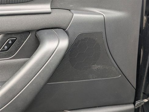 Used 2024 MAZDA CX-90 3.3 Turbo w/ Select Package image 12