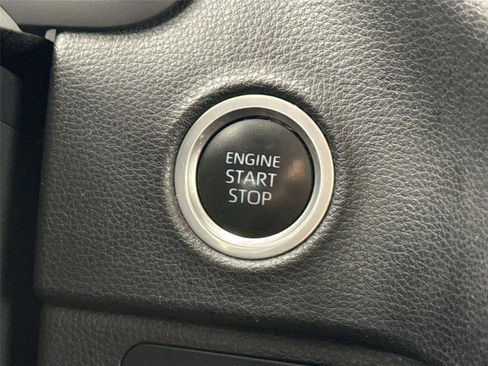 Used 2023 Toyota Tundra SR5 image 20