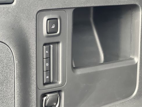 New 2026 Ford Expedition Max Active image 20