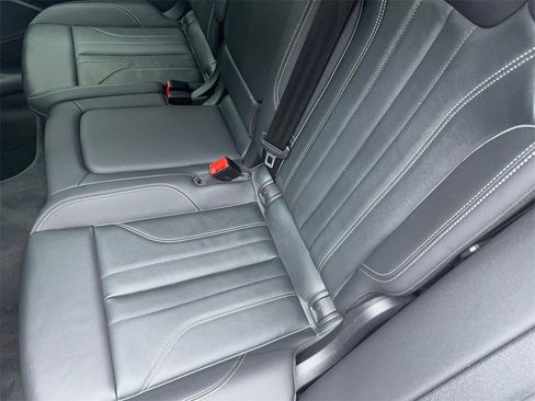 Used 2023 Audi Q5 2.0T Premium Plus w/ Premium Plus Package image 43