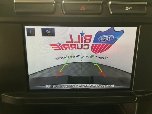 Used 2023 Ford F350 XL w/ XL Chrome Package image 22