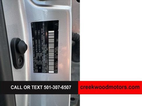 Used 2018 Lexus RX 350 FWD w/ Premium Package image 18
