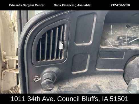 Used 1994 Ford E-350 and Econoline 350 image 9