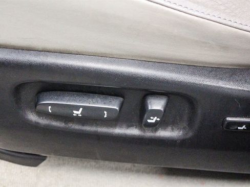 Used 2013 Lexus RX 350 FWD image 19