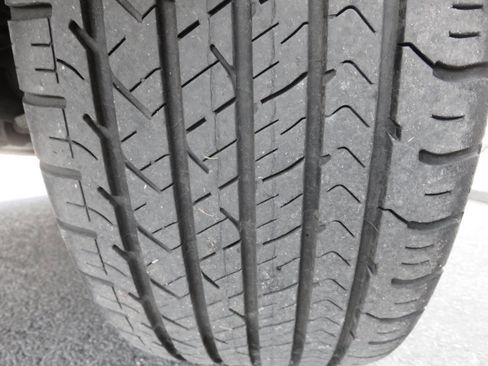 Used 2016 Chevrolet Tahoe LTZ image 40