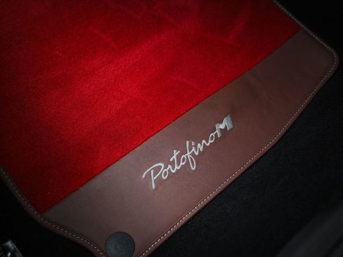 Certified 2023 Ferrari Portofino M image 57