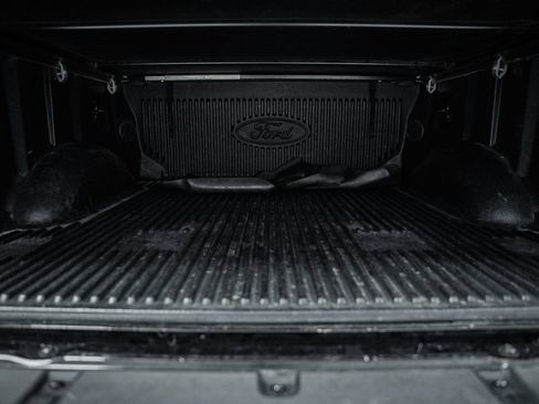 Certified 2023 Ford F150 Tremor w/ Equipment Group 402A High image 27